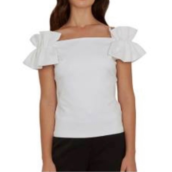 Ted Baker TED SIZE 0 - Picture 2 of 2